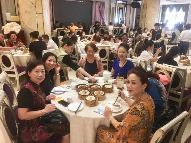 石狮市地处沿海地区,改革开放前期,这里就是我国对外贸易的重要城市
