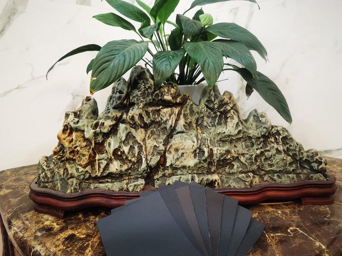 石狮市匹墨士贸易发展