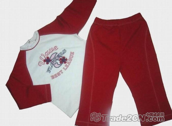 石狮市博瀚服饰商贸 依托“石狮贸易”优势，打造服装供应链新引擎